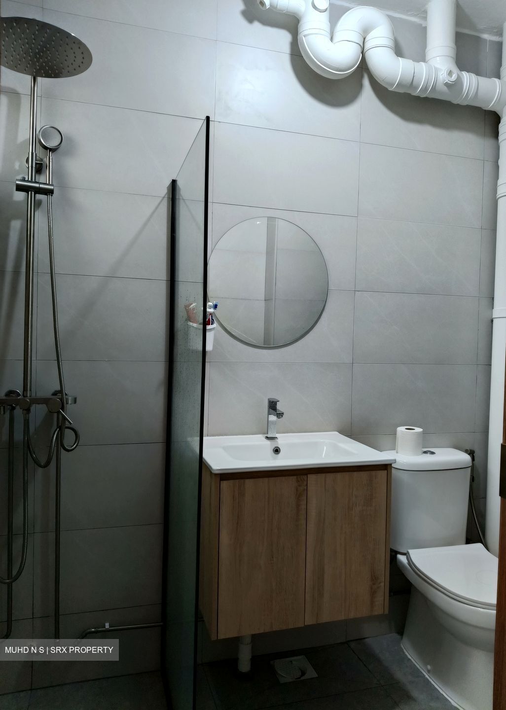 Blk 409 Keat Hong Laurel (Choa Chu Kang), HDB 4 Rooms #449963931